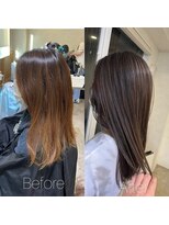 グランシャリオ 笹塚店(Grand Chariot)&nbsp;【舘野おすすめデザインカラー特集】笹塚/渋谷