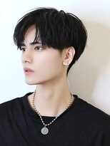 リップス 二子玉川店 (LIPPS)&nbsp;ショートセンターパート