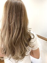 キーゴ 博多(KY-GO.)&nbsp;ハイトーンベージュ