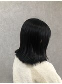 切りっぱなし
