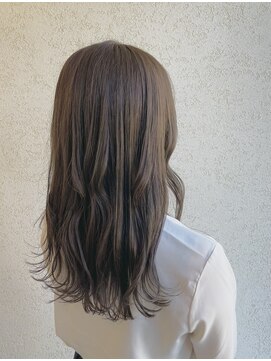 カーサ(Casa by JLB) 【CASA.sae】グレージュ