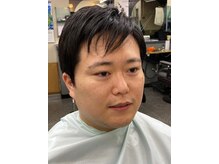 ムア(MUA)