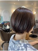 7-30 ショート