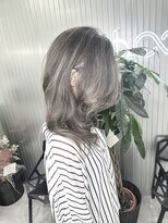 ループ(LOOP)&nbsp;highlight