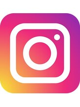 Instagramやっています！スタイリストページから検索！[辻堂/辻堂駅]