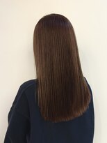 シーバイトリコ 市川(SEA by tricot)&nbsp;☆ベージュカラー