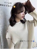 ディーエックス スリー(Dxxxx III)&nbsp;・結んでもカワイイ・クビレミディ