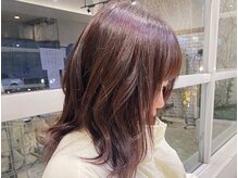 ジップ 緑店(zip)