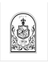 サロンドミルク 原宿(salon de MiLK) MiLK原宿 指名なし