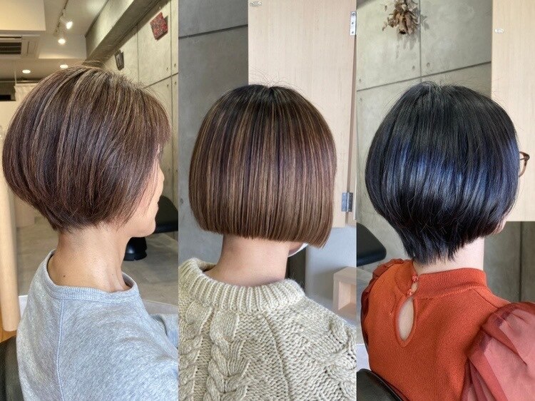 ゆみ様　トリートメント2個 ゆみ様 トリートメント2個