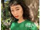 バム 名古屋栄店(BAMM)の写真