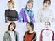 リブ(Live)の写真/Liveは女性スタッフのみ!!気兼ねなく髪のお悩みを相談できる♪【久米川/髪質改善/デザインカラー】