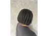 【7/29～8/9限定】カット+カラー＋TOKIO5stepトリートメント￥18,700→￥12,650