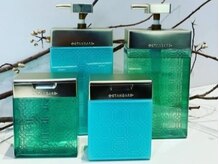 ブラスタ(BRASTA)の雰囲気（髪・肌・自然環境全てに良いものを追求したE STANDARDを導入！）