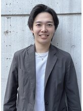 イオエ 岡本(ioe) 向井 歩