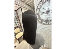 ヘアークラニエル 毛髪補修クリニック(HAIR Cranial)