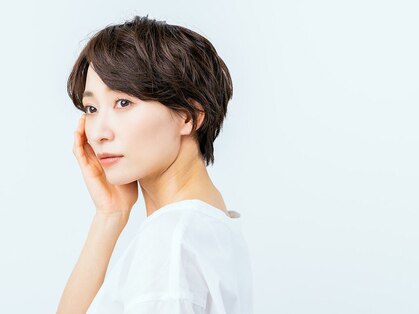 ヘアークリアー 春日部の写真