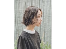 ヘアー リック(Hair Ric)