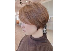 紅や バンブー(Bamboo)