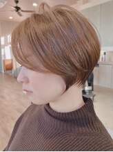 紅や バンブー(Bamboo)