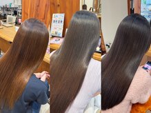 ジル フラン 吉田店(JILL franc)