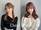 デュールウェスト(Duul West)の写真