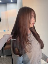 ブランシェ 春日井市民病院前店(BRANCHE)&nbsp;【BRANCHE  KARIN】