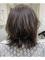 アルティーナプライベート(altina PRIVATE)&nbsp;夏レイヤー♪