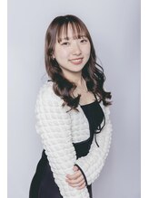 スクリバイタヒエ(SUKURI by tahie)&nbsp;キヨスミ 