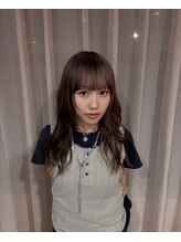 ヨーク(YOKE) iori