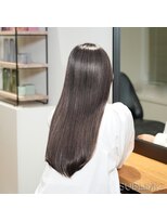 イー(E)&nbsp;資生堂サブリミックトリートメント