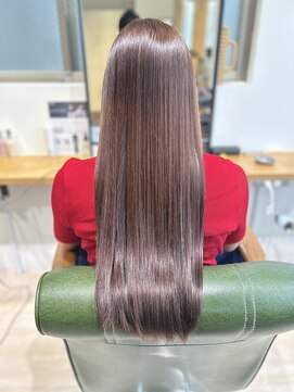 パラッチ 豊中店(Palacchi) オッジィオット