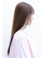 アンドケア 広島祇園店(AND CARE)&nbsp;ヘアカラー