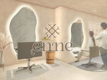エンネ 新宿(enne)