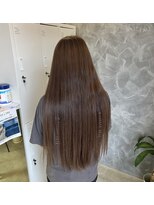 シロ(SHeIRO)&nbsp;ベージュ