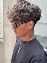 イーラ 2d(era)&nbsp;スペインカール