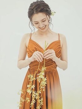 SALON PLANET【サロンプラネット】の写真/豊橋駅からすぐの好立地で通いやすさも◎女性スタッフが丁寧かつスピーディーに理想のスタイルを叶えます♪