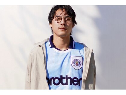 トプカピ(TOPCAPI)の写真