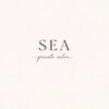 シー(SEA)のお店ロゴ