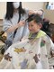 キャンバス(canvas)の写真/【高岡市中曽根グリーンモール内】お買い物ついでに!親子でのご来店も大歓迎♪アットホームな雰囲気が魅力!
