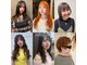 グラスヘア 石垣店(Grass Hair)の写真