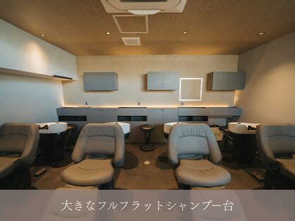 スリーランドメゾン 鶴見区横堤(THREELAND maison)の写真