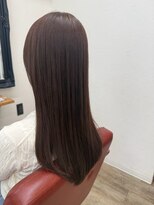 ウィスプヘアー(wisp HAIR)&nbsp;#プルエクステ#エクステ#大宮#埼玉