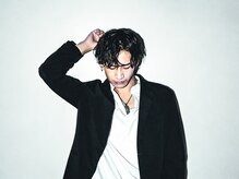 Q.セットやスタイリングが苦手なのですが…【メンズ/神保町/理容室/バーバー/シェービング/メンズパーマ】