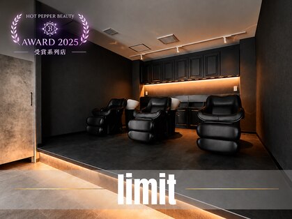 リミット 大宮(limit)の写真
