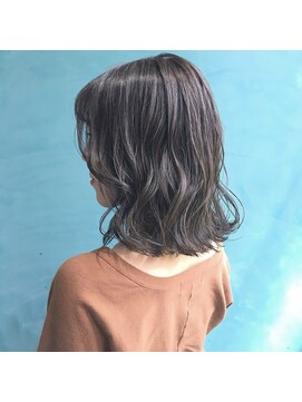 サングース(Sungoose) <Sungoose>Aラインカジュアルレイヤー