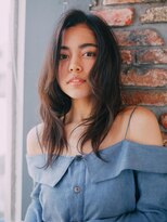 グランシャリオ 笹塚店(Grand Chariot)&nbsp;【GrandChariot 笹塚】レイヤーロングスタイル