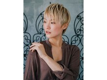 バースデイ 拝島店(Birthday)