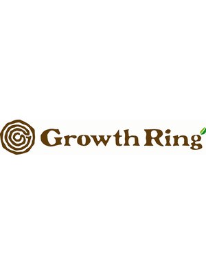 グロースリング(Growth Ring)