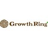 グロースリング(Growth Ring)のお店ロゴ
